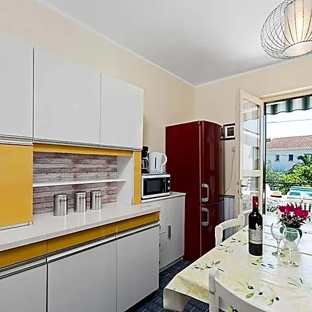 Hotel Adria *