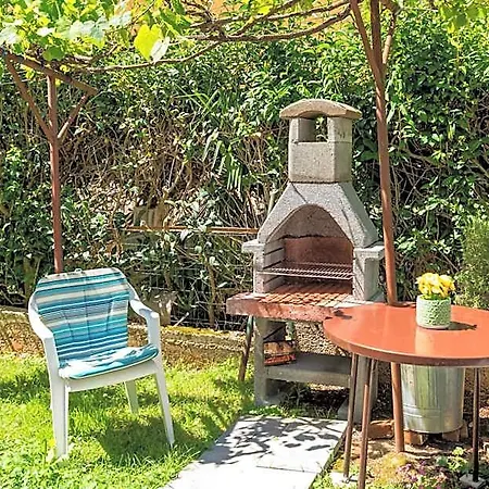 Apartman Adria