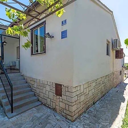 Hotel Adria Poreč
