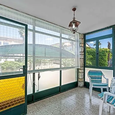 Adria Hotel Poreč