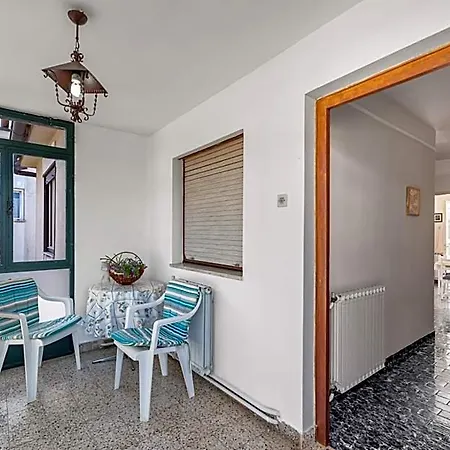 Adria Apartment Porec